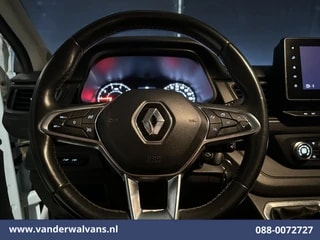 Thumbnail Mobil 3