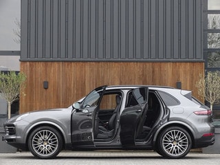 Thumbnail Mobil 6