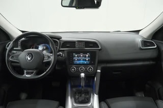Thumbnail Mobil 2