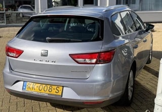 Thumbnail Mobil 4