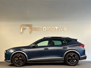 Thumbnail Mobil 10