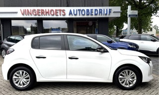 Thumbnail Mobil 5