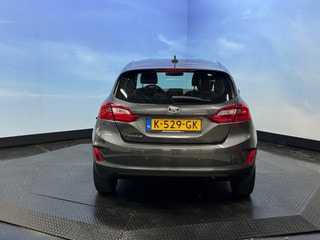 Thumbnail Mobil 6