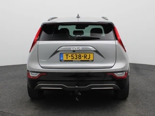 Thumbnail Mobil 7
