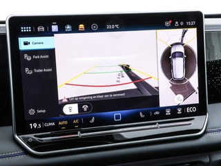Thumbnail Mobil 8