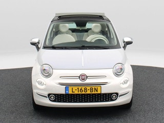 Thumbnail Mobil 4