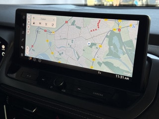 Thumbnail Mobil 4