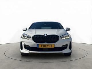 Thumbnail Mobil 8