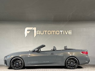 Thumbnail Mobil 10