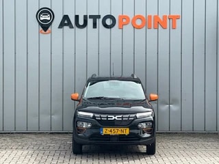 Thumbnail Mobil 3