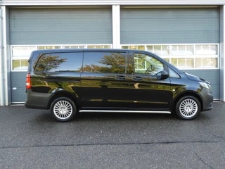 Thumbnail Mobil 4