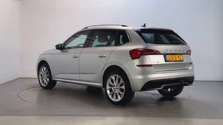 Thumbnail Mobil 6