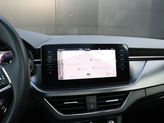 Thumbnail Mobil 9