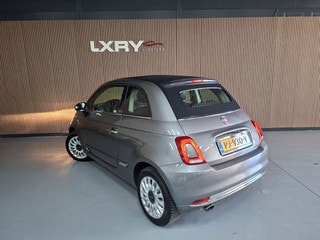 Thumbnail Mobil 7