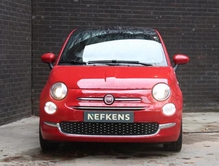 Thumbnail Mobil 5