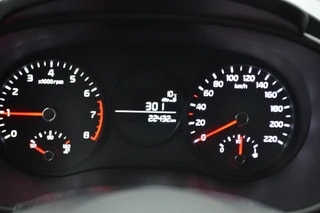 Thumbnail Mobil 9