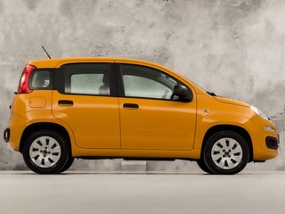 Thumbnail Mobil 4