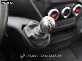 Thumbnail Mobil 10
