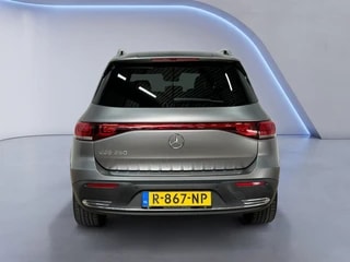 Thumbnail Mobil 5