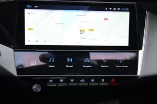Thumbnail Mobil 10