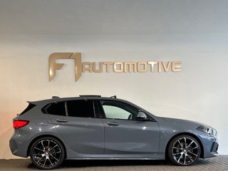 Thumbnail Mobil 10