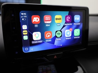 Thumbnail Mobil 10