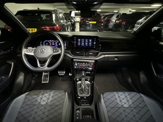 Thumbnail Mobil 4