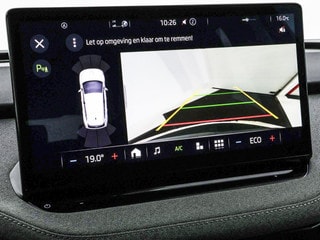 Thumbnail Mobil 9