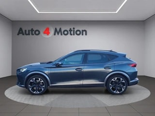 Thumbnail Mobil 8
