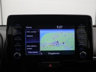 Thumbnail Mobil 9