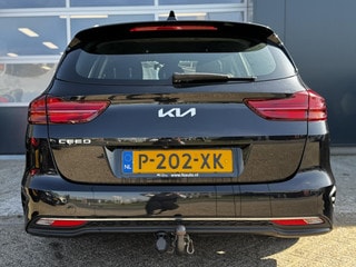 Thumbnail Mobil 6