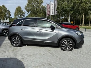 Thumbnail Mobil 4
