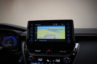 Thumbnail Mobil 7