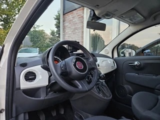 Thumbnail Mobil 10