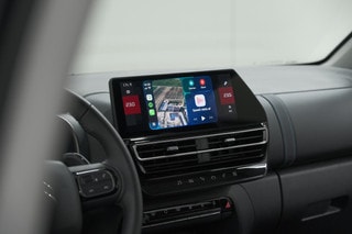 Thumbnail Mobil 3