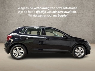 Thumbnail Mobil 2