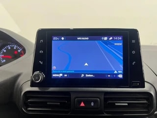 Thumbnail Mobil 10