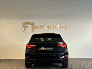 Thumbnail Mobil 6