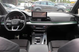 Thumbnail Mobil 2