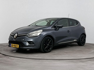 Thumbnail Mobil 8
