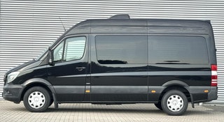 Thumbnail Mobil 5