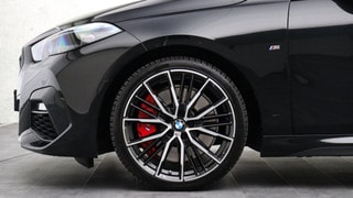 Thumbnail Mobil 6