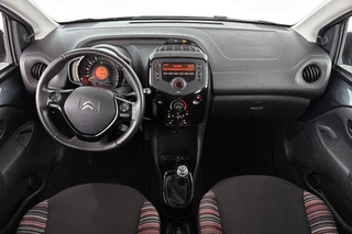 Thumbnail Mobil 6