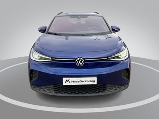 Thumbnail Mobil 4