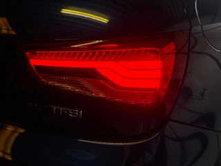 Thumbnail Mobil 8