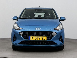 Thumbnail Mobil 4