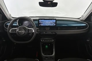 Thumbnail Mobil 8