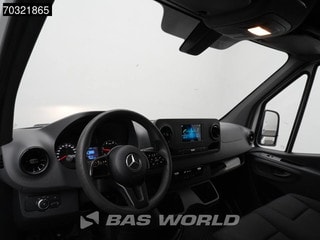 Thumbnail Mobil 3