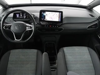 Thumbnail Mobil 3