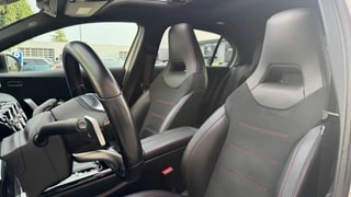 Thumbnail Mobil 10